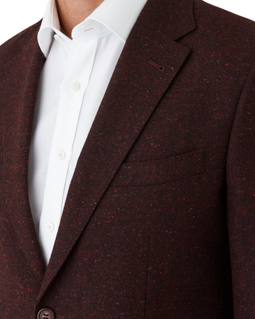 Cambridge Hawthorne Jacket FCT210
